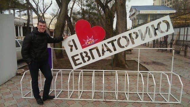  11114260  Pasha, 34 ,    