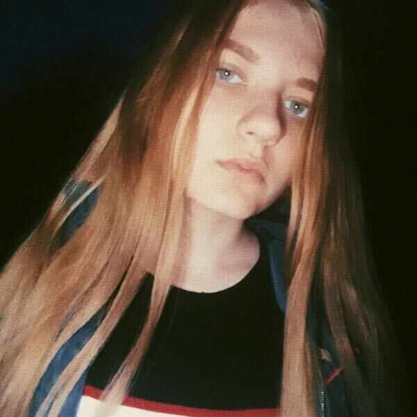 ���� 24984240 ������� ��������, 23 ����, ���� ���������� � ������