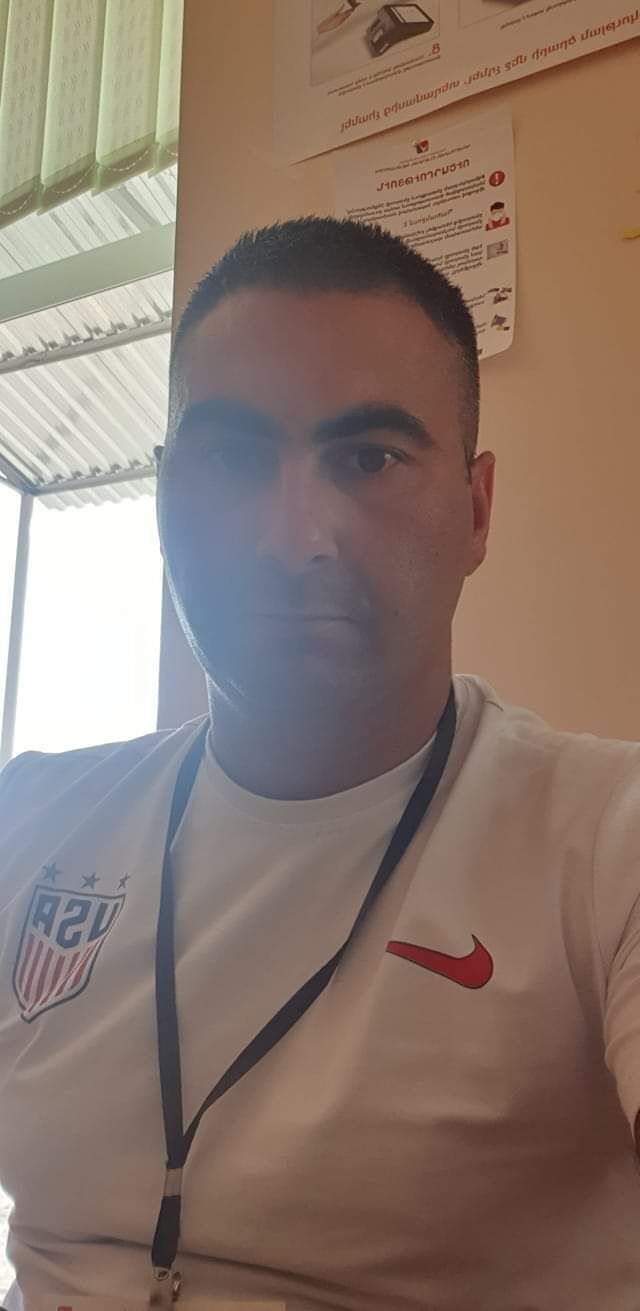  ,   Vahan, 36 ,   ,   , c 