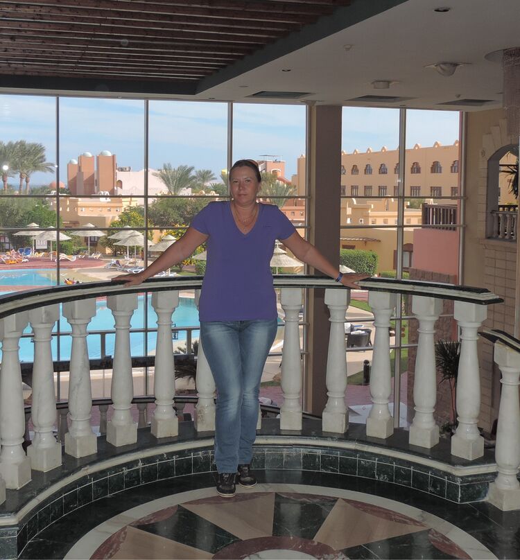 ���� 56227080 ������� ��������, 55 ���, ���� ���������� � ������