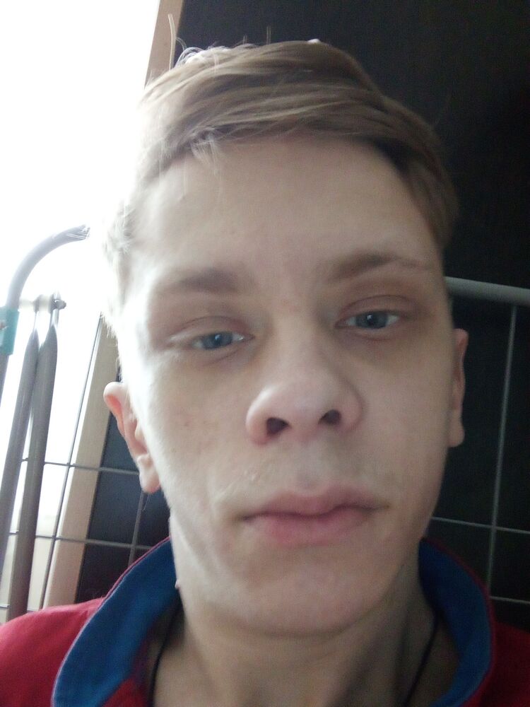 ���������� �������, ���� ����� �����, 20 ���, ������������ ��� ������, ����� � ���������