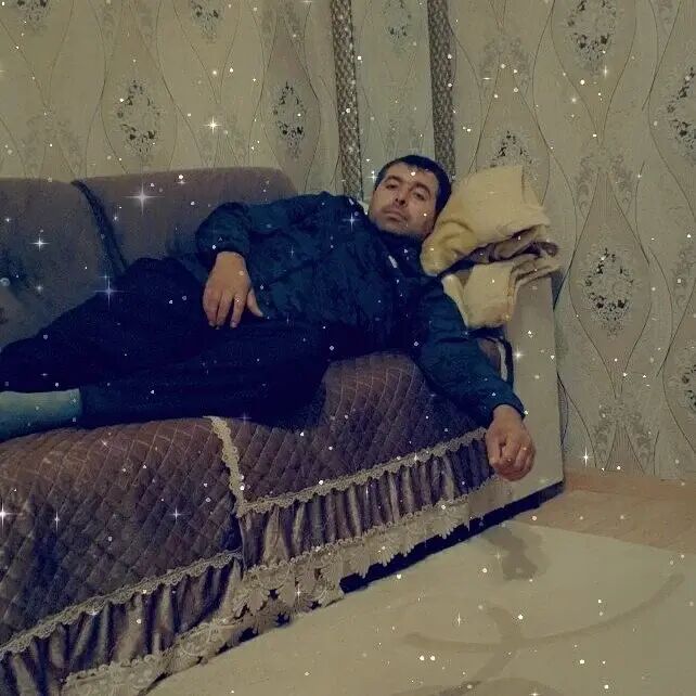 ���� 24968080 ������� �����, 40 ���, ���� ���������� � ������