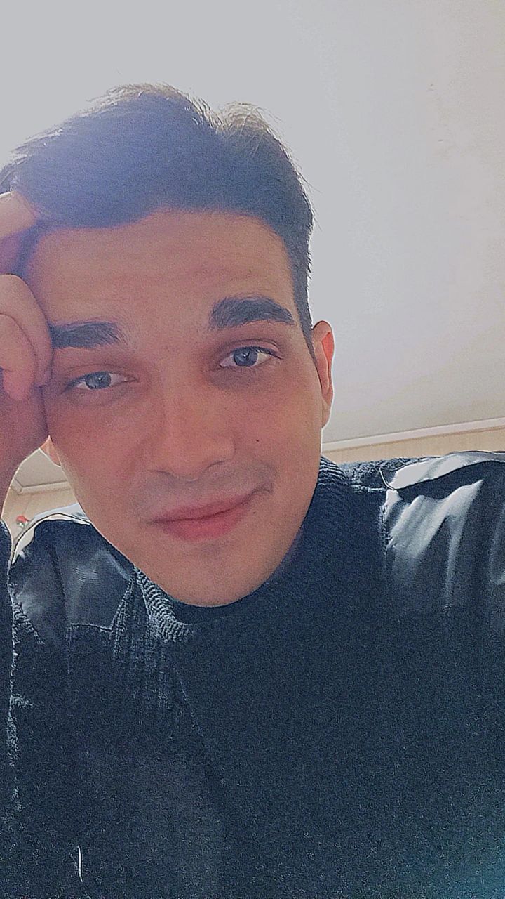 ���� 45209260 ����� Timur, 25 ���, ���� ���������� � ��������