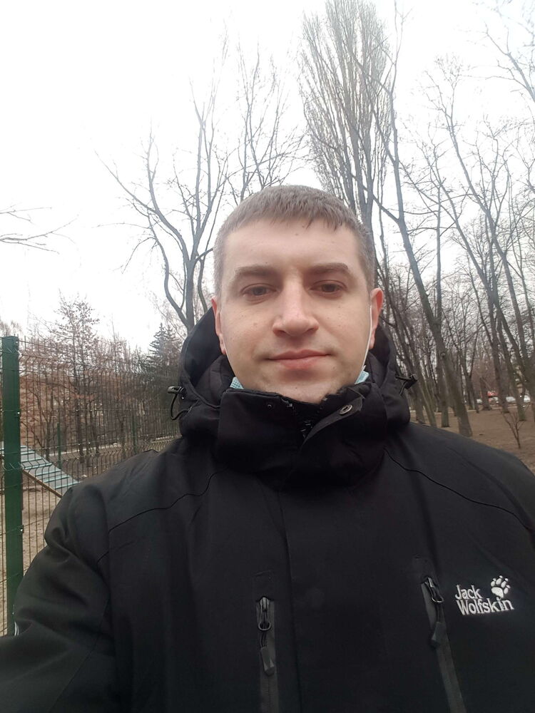 ���������� ����, ���� ������� ������, 36 ���, ������������ 