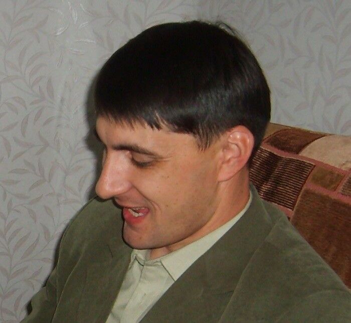 ���� 5573280 ������� �������, 48 ���, ���� ���������� � ����������