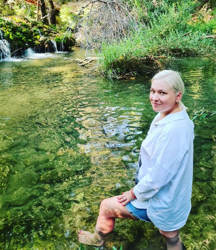 ���� 44925360 ������� ������, 38 ���, ���� ���������� � �������������