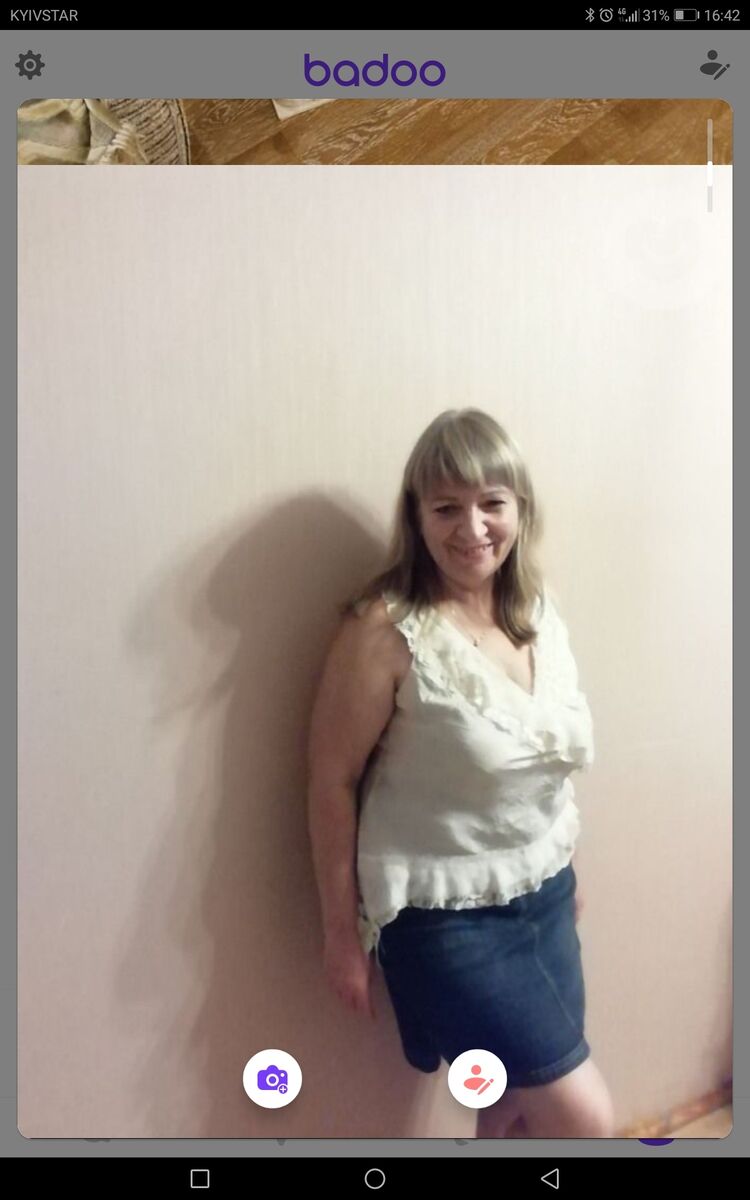  ,   , 61 ,   ,   , c 