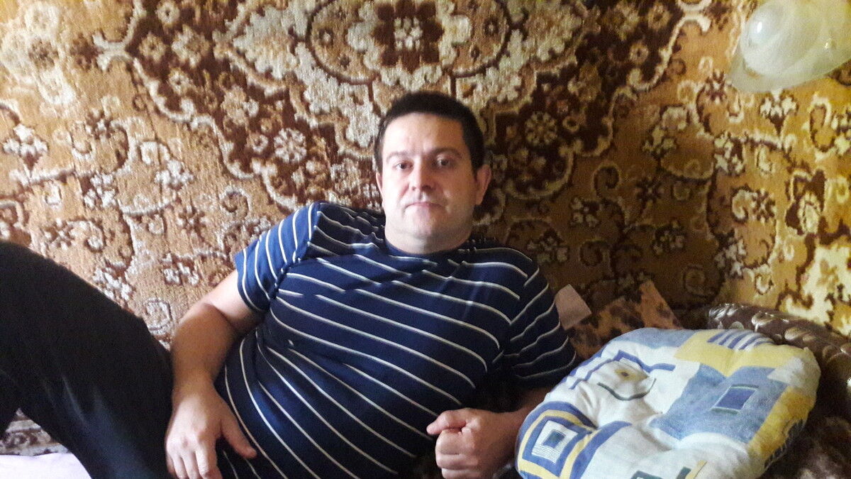 ���� 10224100 ������� ������, 43 ����, ���� ���������� � ������