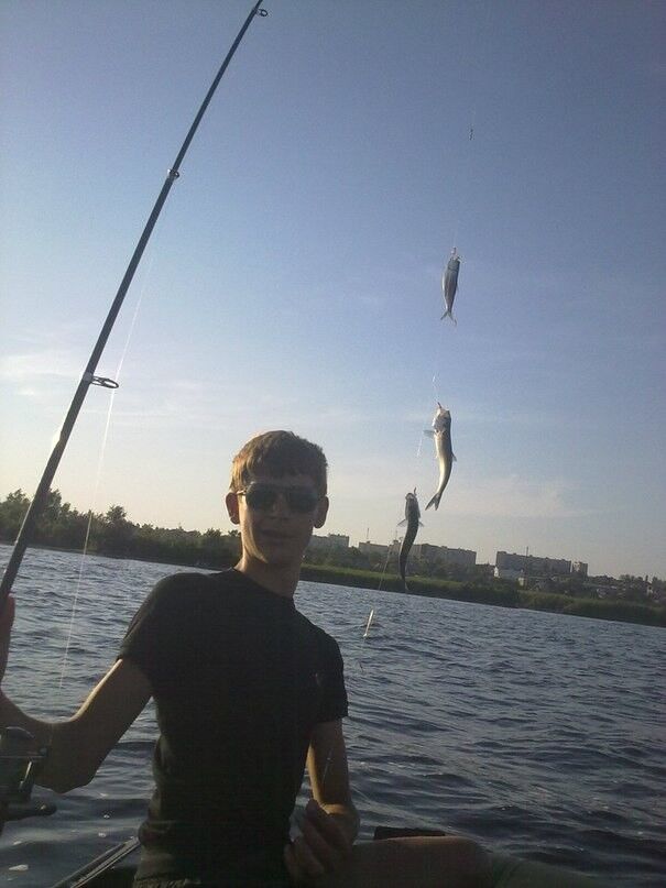 ���������� ������, ���� ������� ������, 33 ����, ������������ ��� ������, ����� � ���������, c�������� ���������