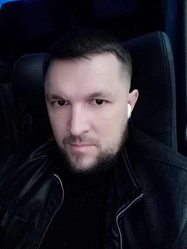 ���� 56189490 ������� �������, 35 ���, ���� ���������� � �������-��-����