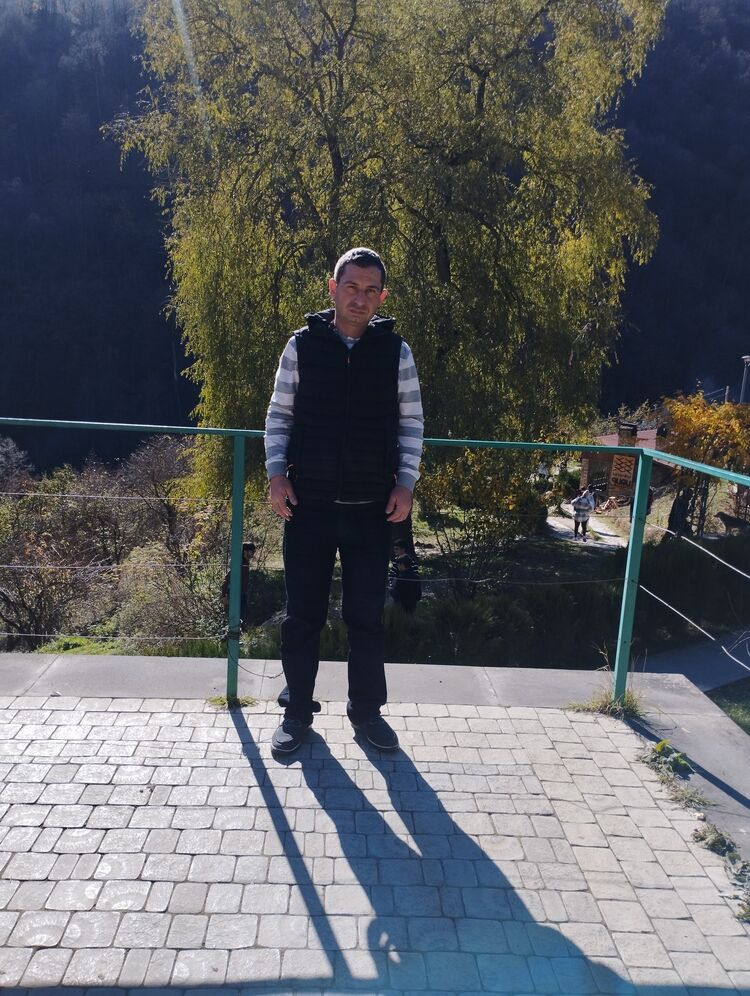 ���� 54790430 ������� RAZO, 37 ���, ���� ���������� � �������