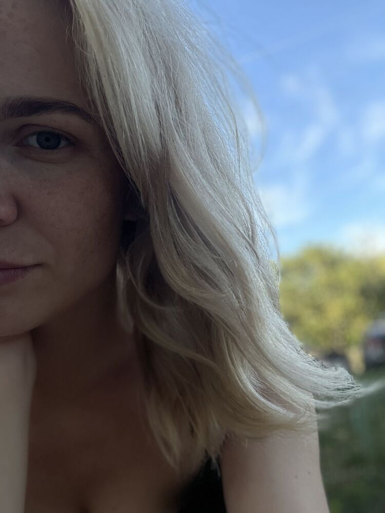 ���� 36322560 ������� ��������, 33 ����, ���� ���������� � �������-��-����