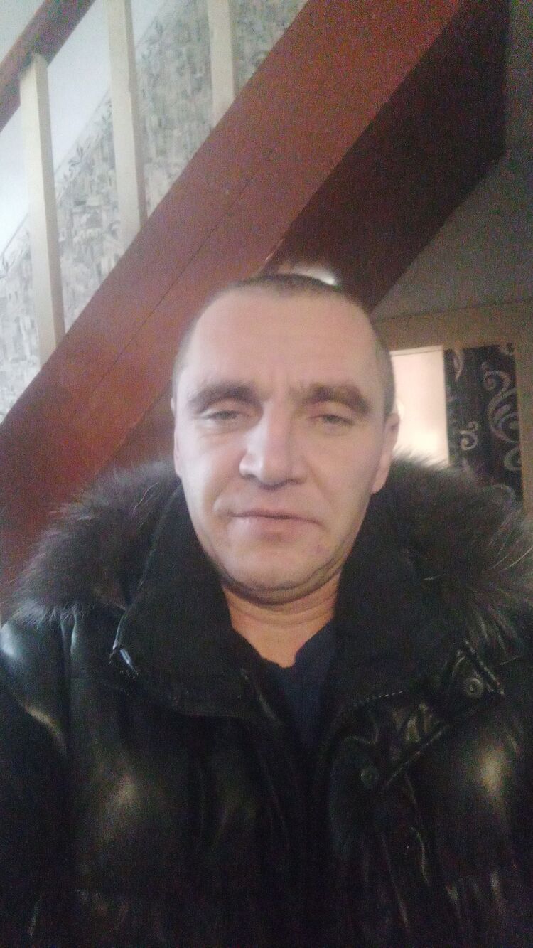  ,   , 42 ,   c 