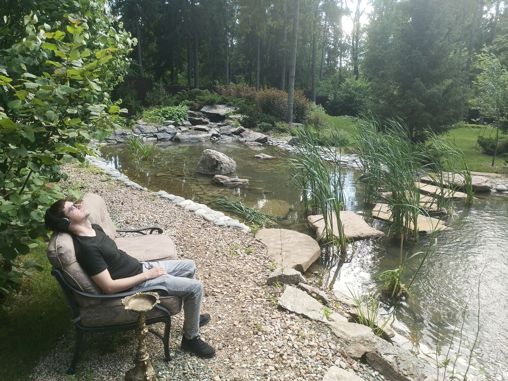 ���������� ������, ���� ������� ROMAN, 37 ���, ������������ ��� ������, ����� � ���������