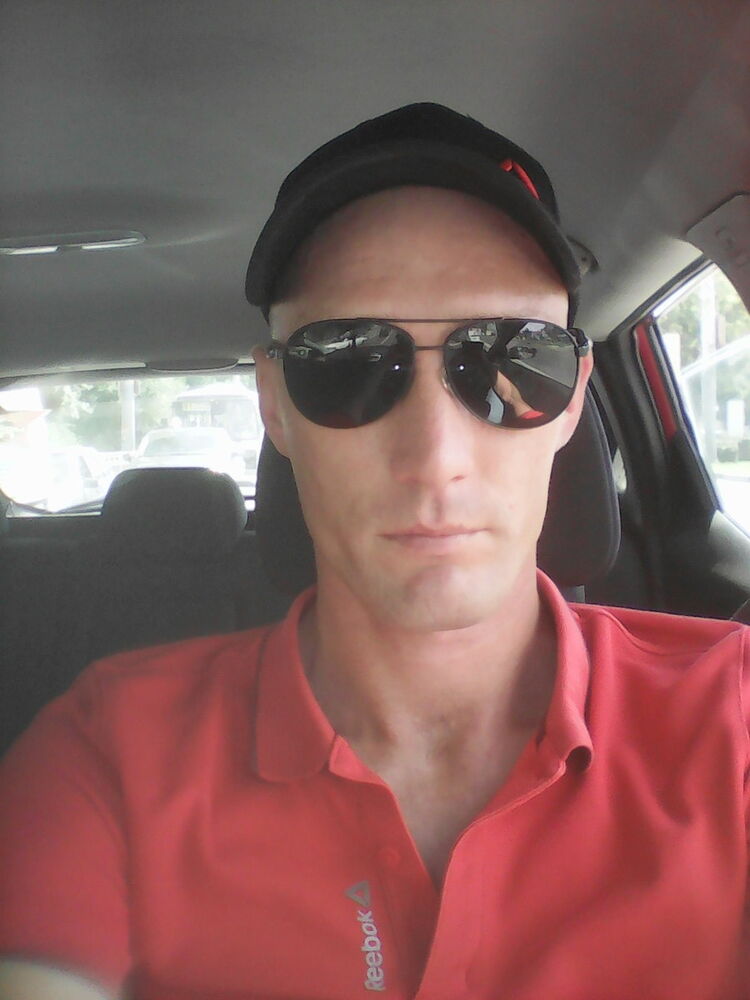 ���� 10713690 ������� ������, 42 ����, ���� ���������� � ��������