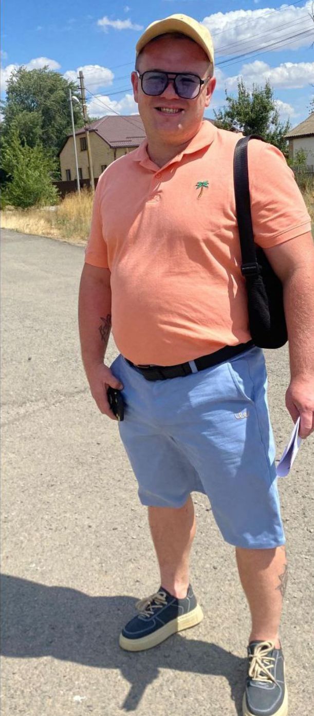 ���������� ������-��-����, ���� ������� �����, 28 ���, ������������ ��� ������, ����� � ���������