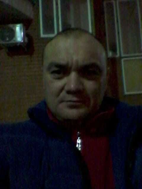  ,   Azat, 43 ,   ,   , c 