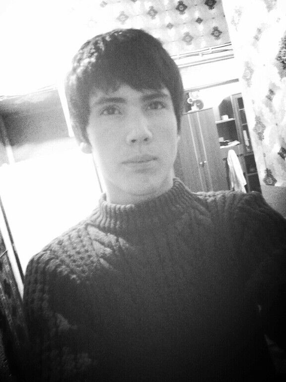 ���������� ������, ���� ������� Dostonbek, 31 ���, ������������ ��� ������, ����� � ���������