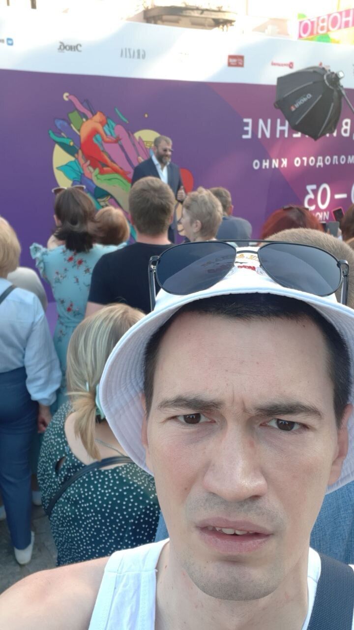  44153360  , 31 ,     