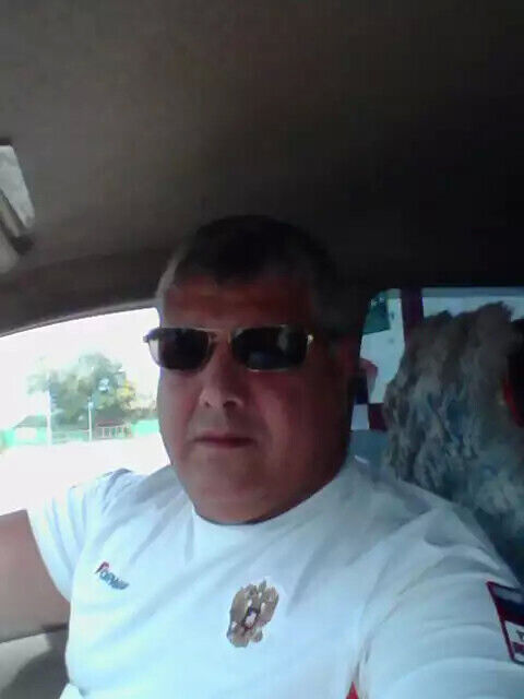 ���� 21387650 ������� �����, 51 ���, ���� ���������� � ������