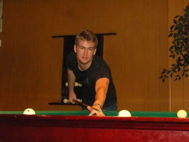  46668090  , 39 ,    -