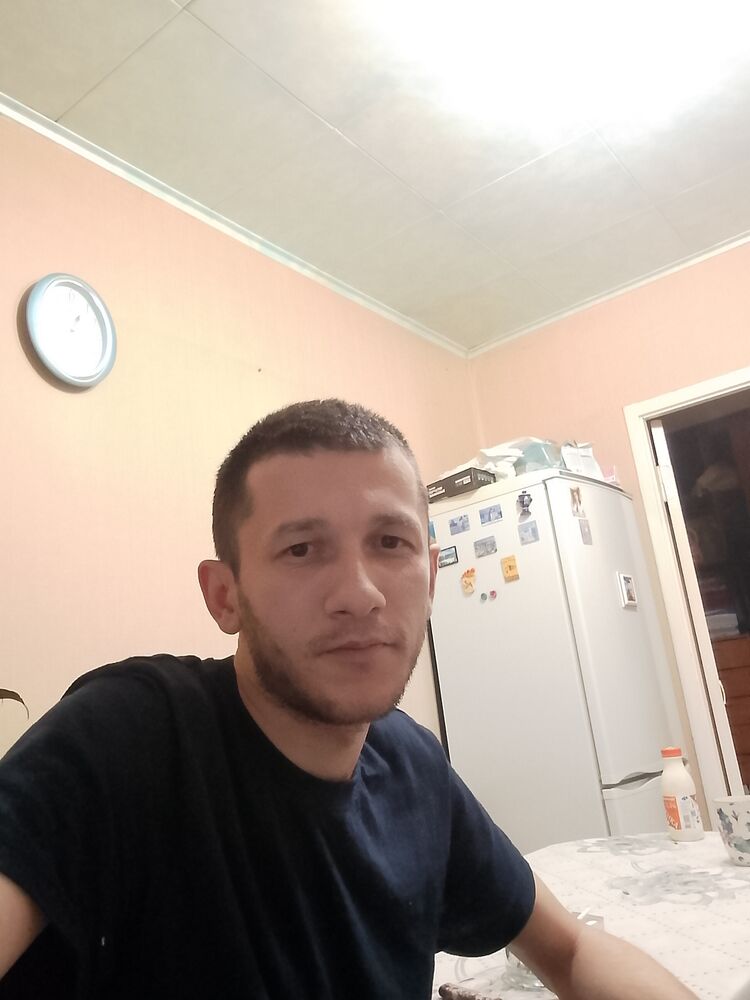  47318600  , 26 ,     