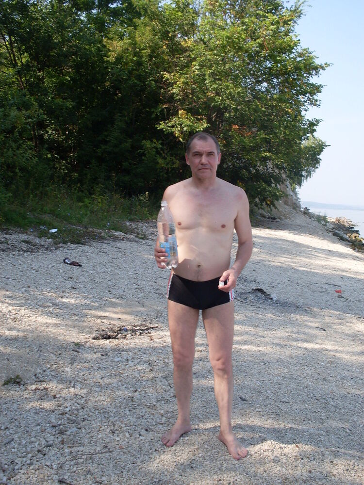   ,   , 64 ,   