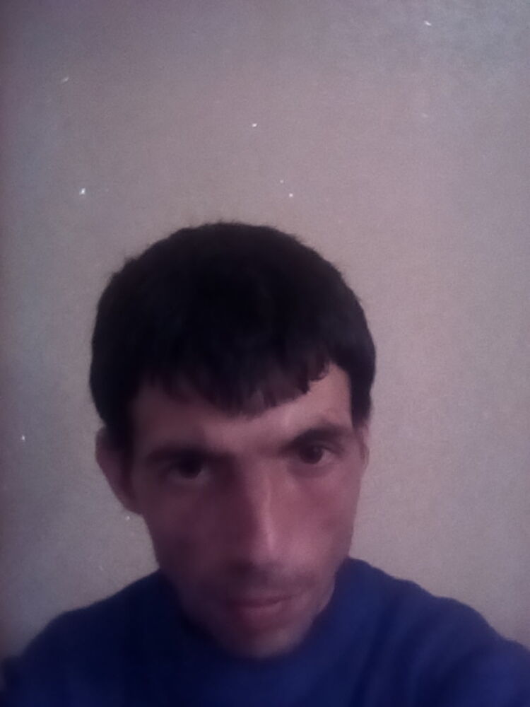 ���� 19325740 ������� ��������, 41 ���, ���� ���������� � �������