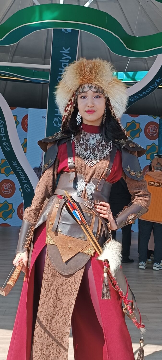 ���� 46193770 ������� �����, 43 ����, ���� ���������� � ������