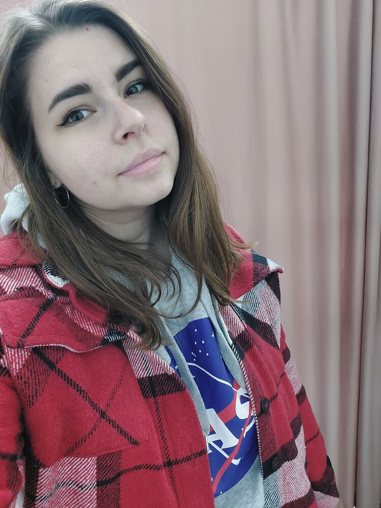 ���������� ���������, ���� ������� ����������, 29 ���, ������������ ��� ������, ����� � ���������, c�������� ���������, ���������