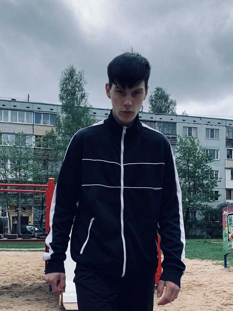 ���������� �����-���������, ���� ����� ������, 22 ����, ������������ ��� ������, ����� � ���������