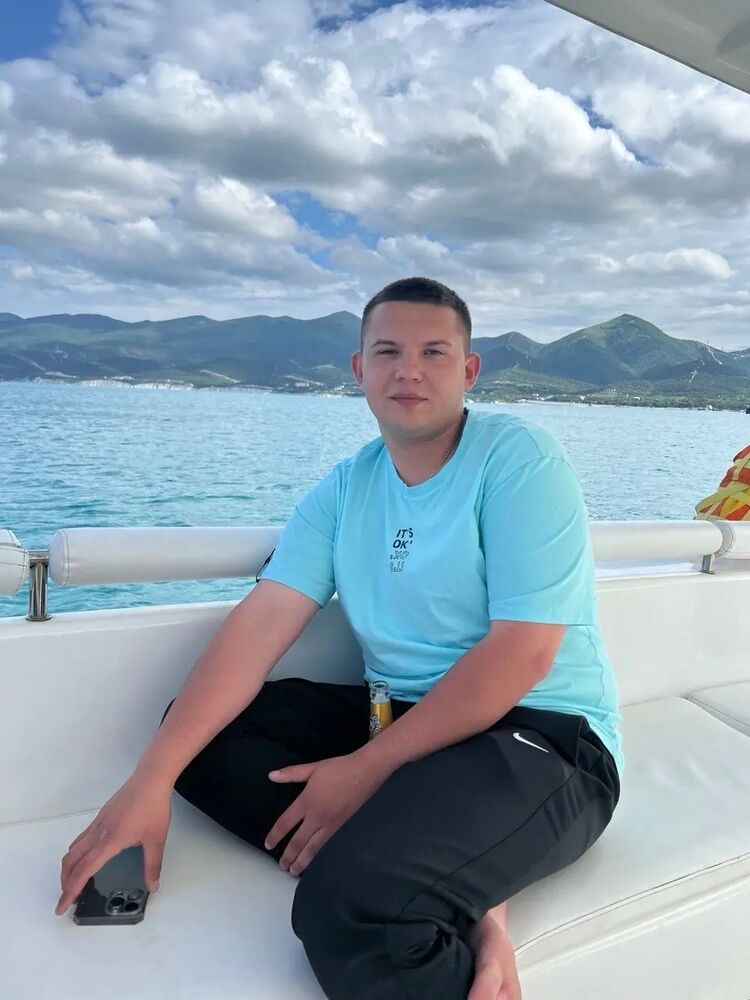 ���������� ������ ��������, ���� ����� ����, 24 ����, ������������ ��� ������, ����� � ���������