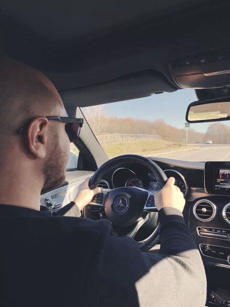 ���� 38580820 ������� ������, 34 ����, ���� ���������� � �������-��-����