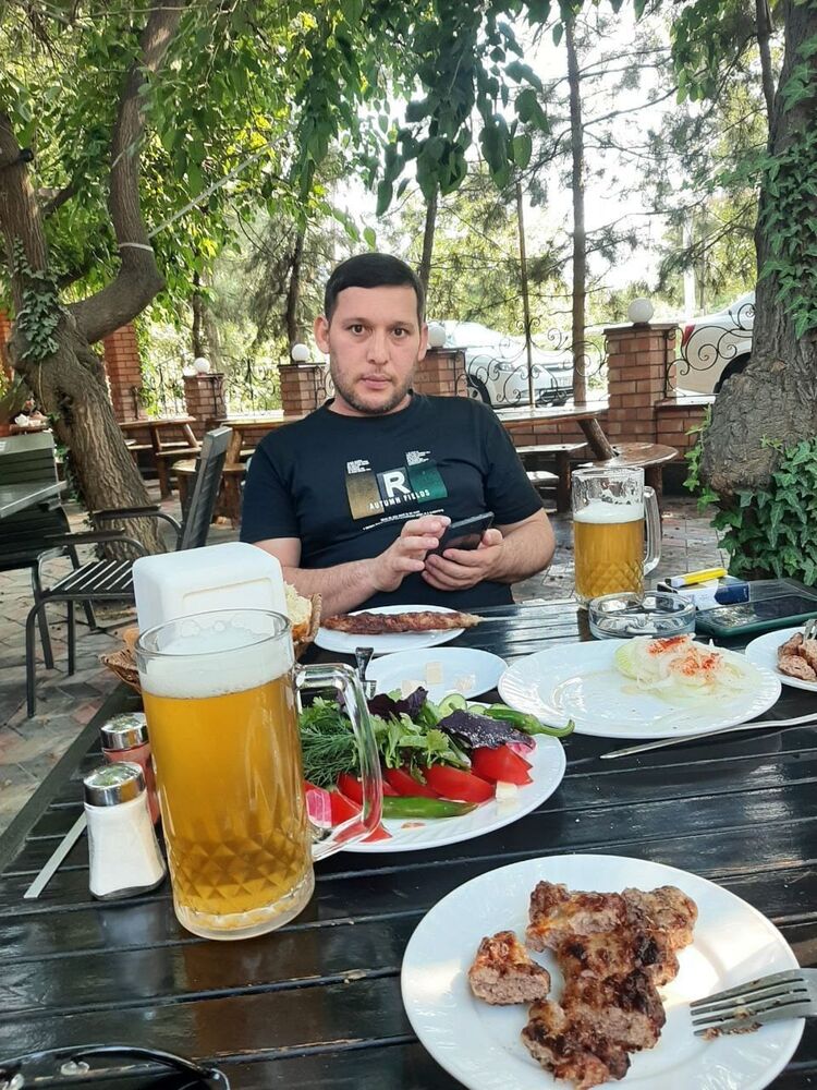 ���� 32933300 ������� ������, 38 ���, ���� ���������� � ����������