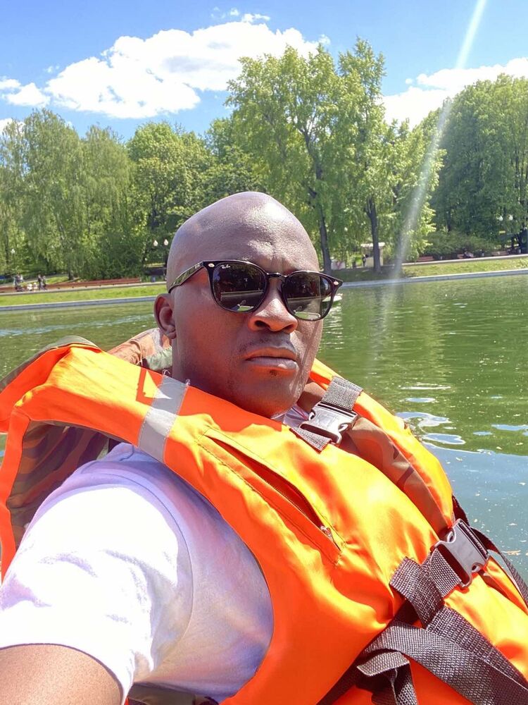 ���������� ������, ���� ������� �����, 40 ���, ������������ 