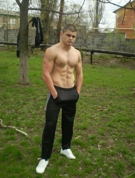 ���������� �����, ���� ������� �����, 38 ���, ������������ ��� ������, ����� � ���������, c�������� ���������