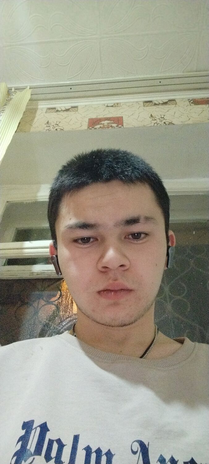 ���� 55069960 ����� ����, 18 ���, ���� ���������� � ������