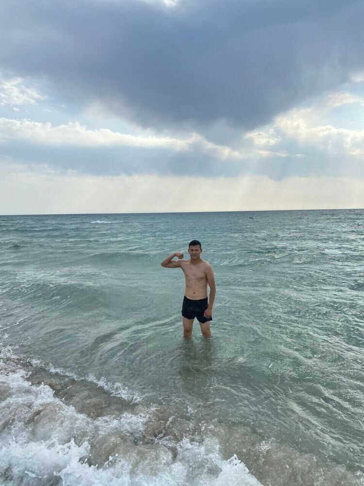 ���� 24757710 ������� ������, 27 ���, ���� ���������� � ������