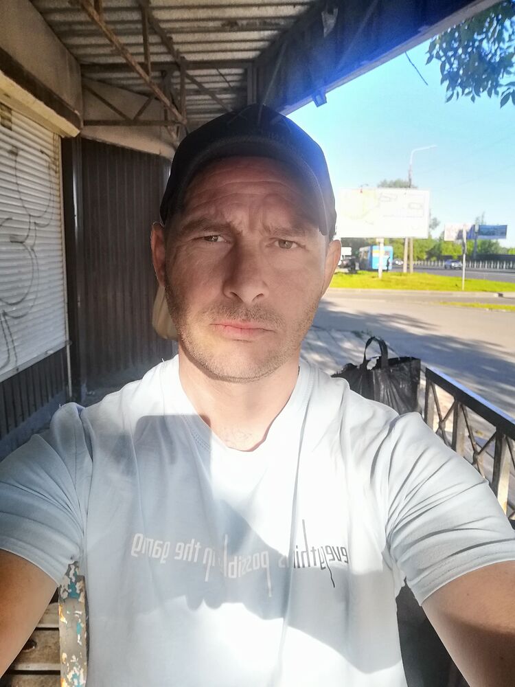 ���� 44204030 ������� �����, 40 ���, ���� ���������� � �����-����������