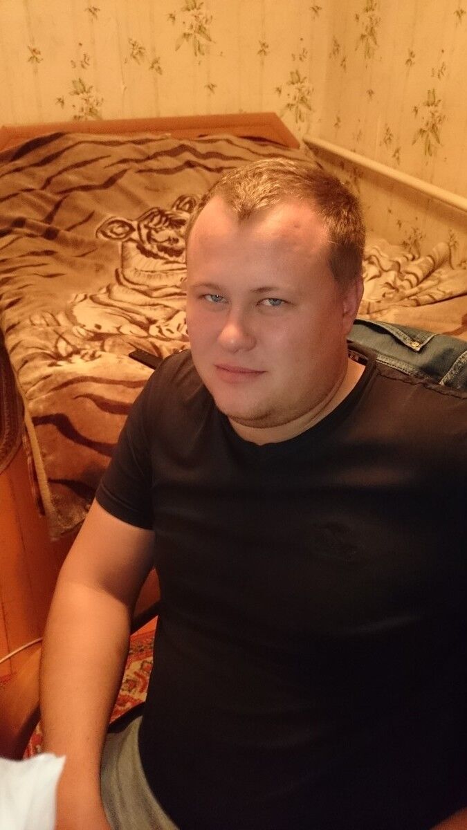 ���� 6241850 ������� �����, 39 ���, ���� ���������� � ������