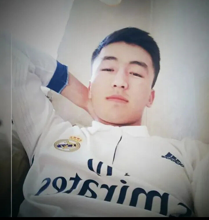 ���� 18175930 ������� �����, 33 ����, ���� ���������� � �������