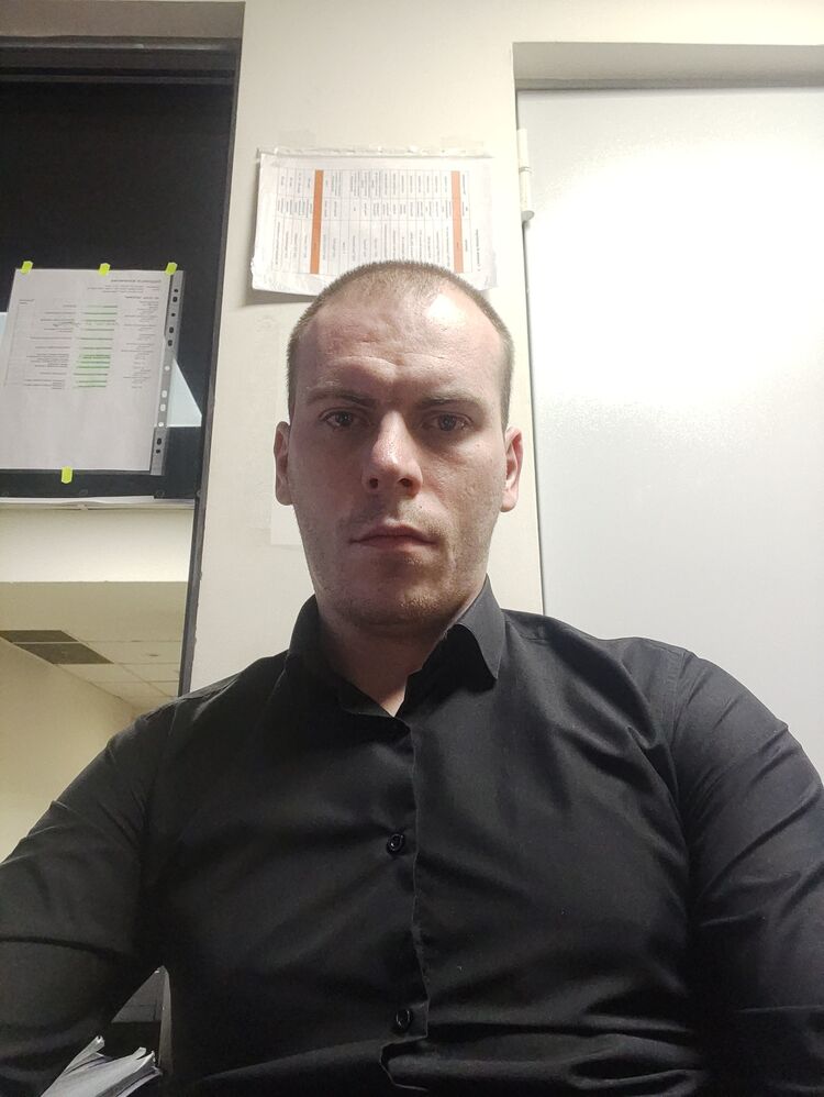 ���� 24832080 ������� ����, 32 ����, ���� ���������� � ���������