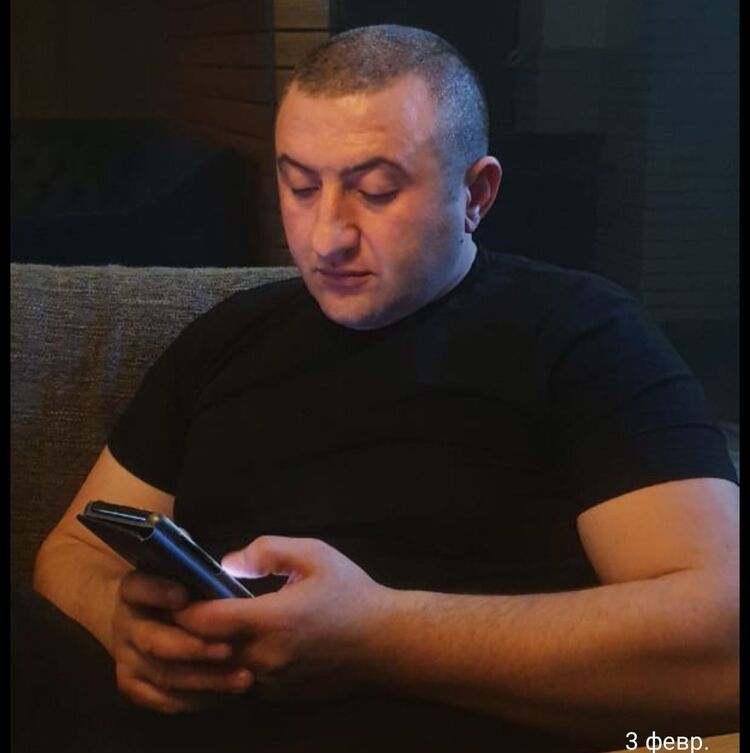  43676240  , 35 ,    