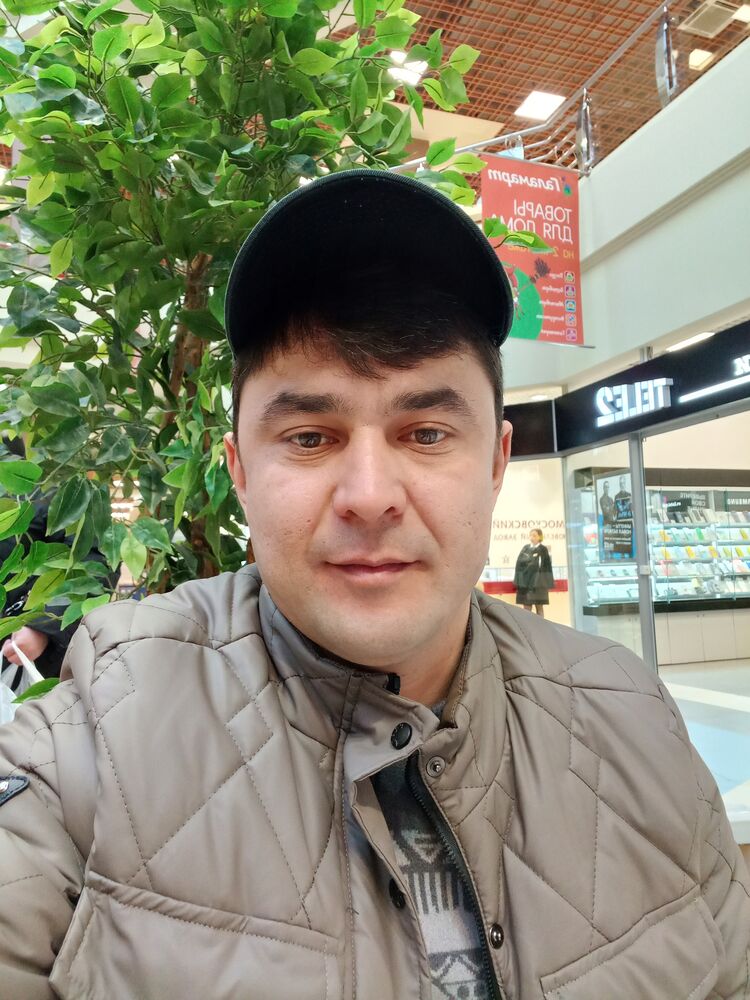 ���� 40284080 ������� �������, 35 ���, ���� ���������� � �������������