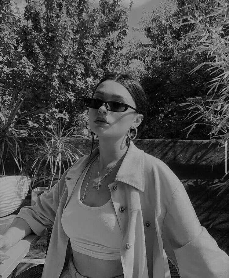 ���� 22446380 ������� ����, 25 ���, ���� ���������� � ��������