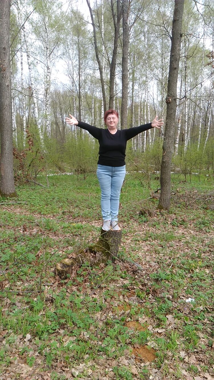 ���������� ������, ���� ������� ����, 68 ���, ������������ ��� ����� � ���������, c�������� ���������, ���������