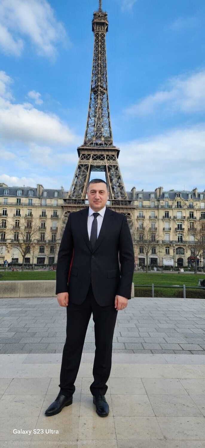 ���� 56010960 ������� Gia, 46 ���, ���� ���������� � �������