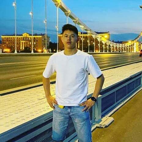  ,   , 26 ,   ,   