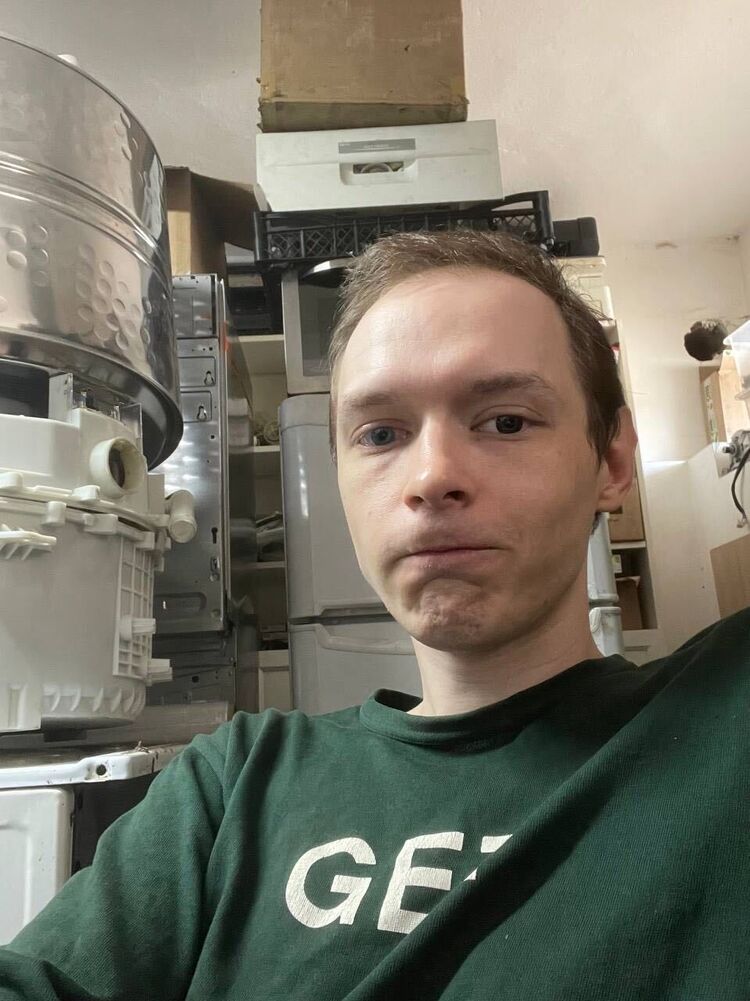  -,   , 30 ,   ,   , c 