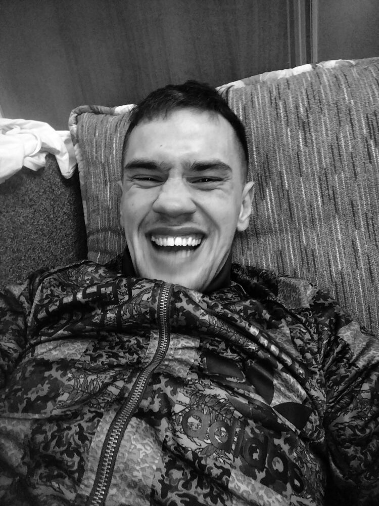  ,   Aleksandr, 30 ,   ,   